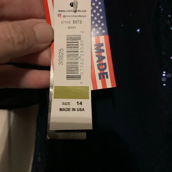 Formal - Picture 4 of 4